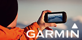 Garmin